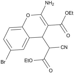 HA14-1 65673-63-4